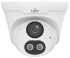 IP-відеокамера Uniview IPC3612LB-AF28K-DL2