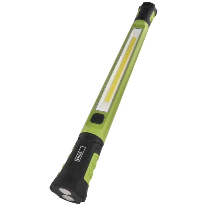 EMOS P4545 1000Lm Li-Ion 2600 mAh Лiхтар автослюсаря