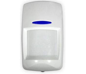 COLT10DL Оптико-електронний пасивний сповіщувач