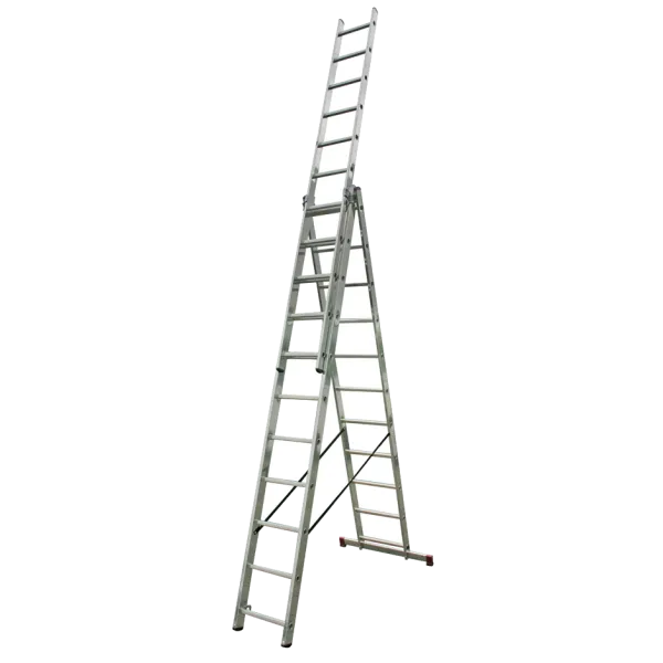 KRAUSE Corda 3х11 Сходи