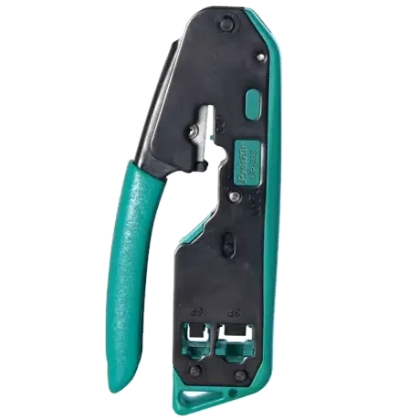 Pro'sKit CP-333 Кримпер