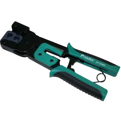 Pro'sKit CP-376ER Кліщі