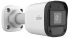 Відеокамера Uniview UAC-B112-AF28