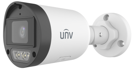 IP-відеокамера Uniview IPC2122LB-AF28K-DL2