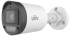 IP-відеокамера Uniview IPC2122LB-AF40K-DL2