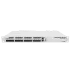 MikroTik CRS317-1G-16S+RM SFP+ Комутатор 16 портів керований