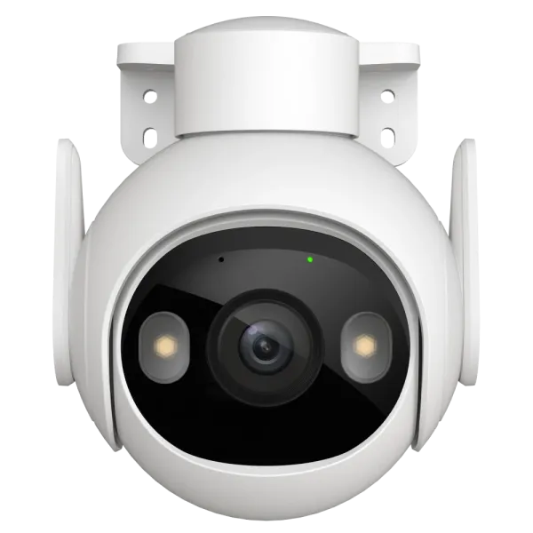 Cruiser 2 (IPC-GS7EP-5M0WE) 5МП P&T з Wi-Fi IP відеокамера Imou