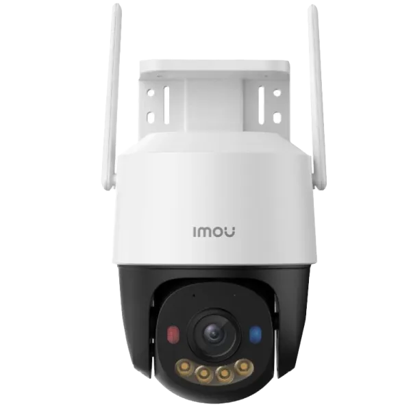 Cruiser SC 4G (IPC-K7FP-3H0TE-EU) 3МП (3.6мм) IP відеокамера Imou