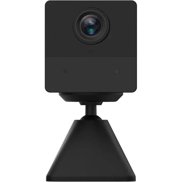 Ezviz CS-BC2 (2MP) Smart Wi-Fi мініатюрна камера