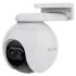 C8PF (2MP,W1 cs-C8PF) Wi-Fi IP відеокамера Ezviz