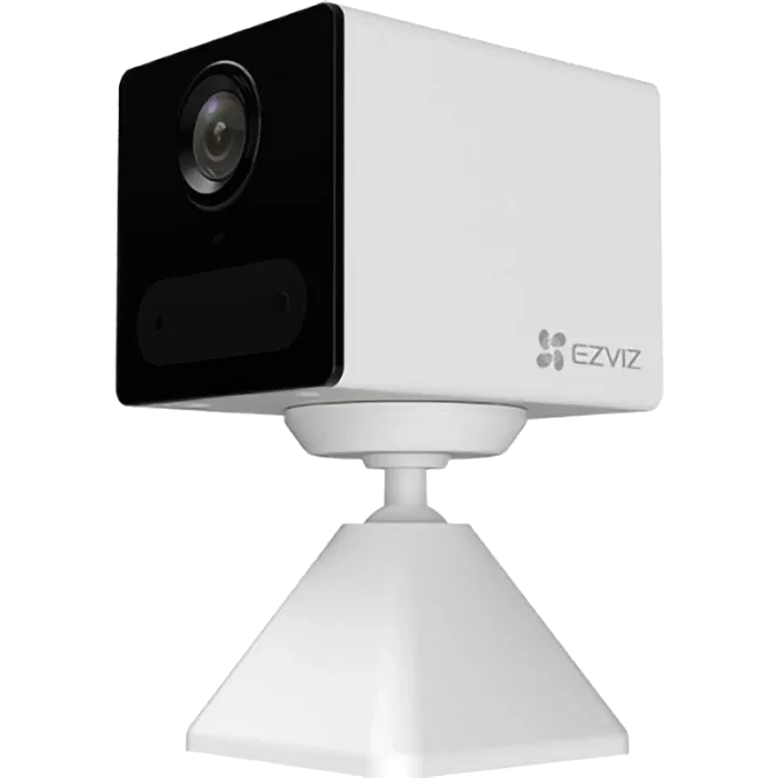 CB2 (1080P,WH cs-cb2) 1080p Wi-Fi IP відеокамера Ezviz