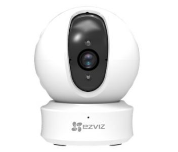 CS-CV246-B0-3B2WFR 2 Мп поворотна Wi-Fi відеокамера EZVIZ