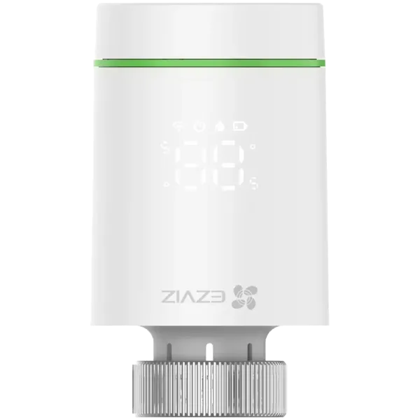 Ezviz CS-T55 Розумний термостат