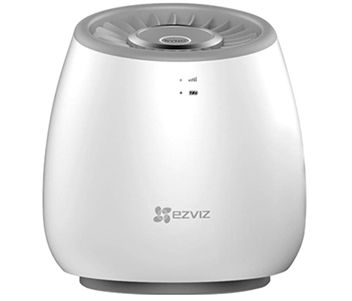 CS-WLB для камер C3A Базова станція Ezviz