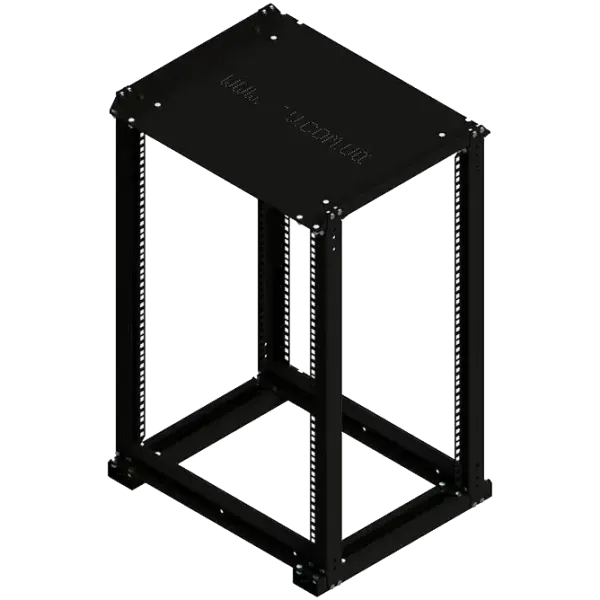 CSV-24U 400-750 Lite Стійка