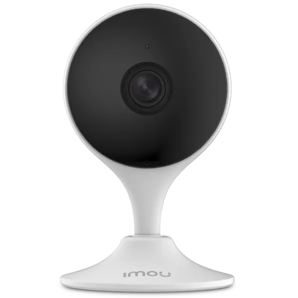 Cue 2 (IPC-C32EP) 3МП (2.8мм) Wi-Fi IP відеокамера Imou