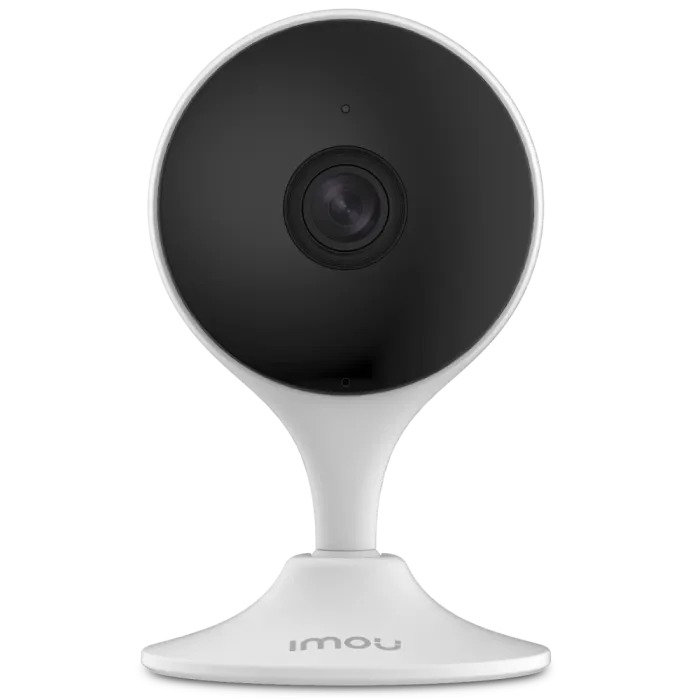 Cue 2 (IPC-C22EP-A) 2МП (2.8мм) Wi-Fi IP відеокамера Imou