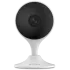 Cue 2 (IPC-C32EP) 3МП (2.8мм) Wi-Fi IP відеокамера Imou