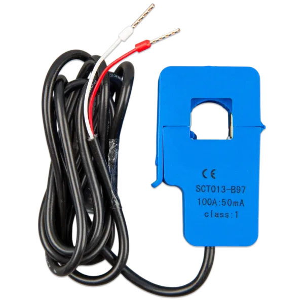 Victron Energy 100A:50mA for MultiPlus-II (5m) Вимірювач струму