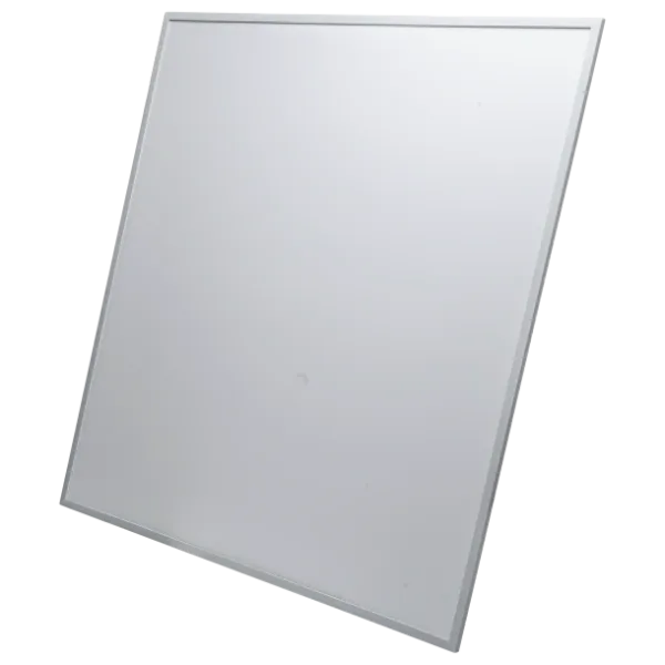 Enerlight SELENA IP54 31Вт 5000К Cвітильник