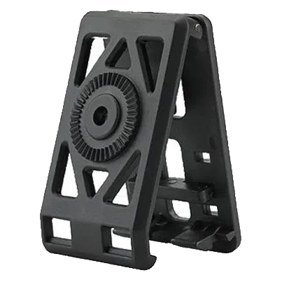 Cytac CY-BC2 Кріплення для монокулярів