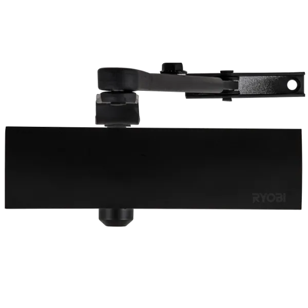 RYOBI 1200 D-1200 BLACK Дотягувач