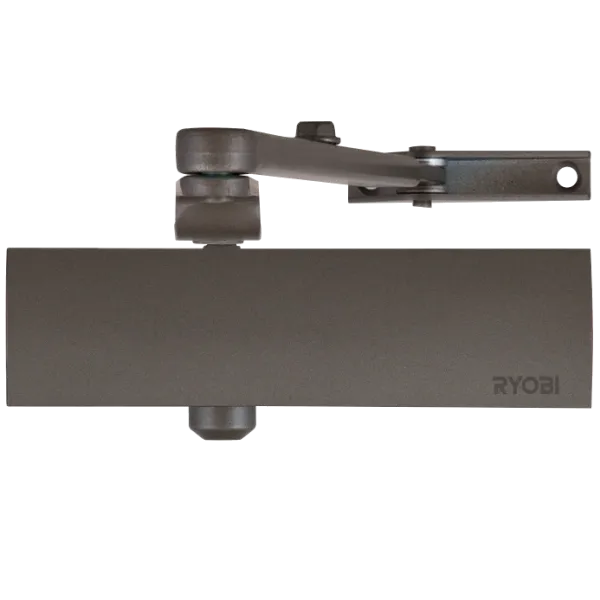 RYOBI 1200 D-1200 METALLIC_BRONZE Дотягувач