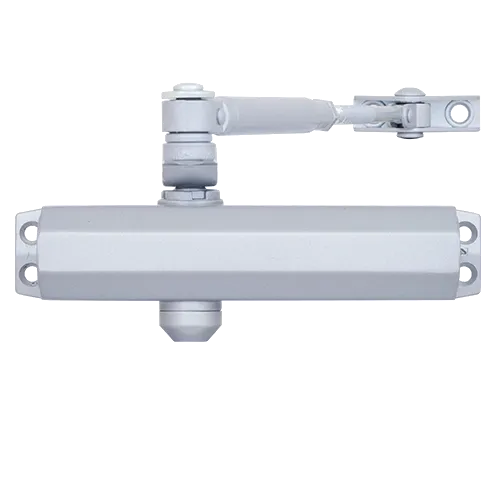 RYOBI *1500 D-1504 SILVER Дотягувач