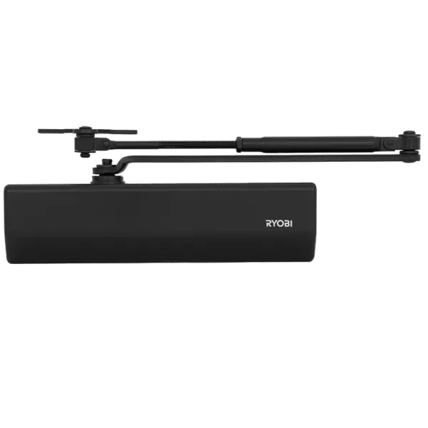 RYOBI D-2055V BLACK BC UNIV_ARM Дотягувач