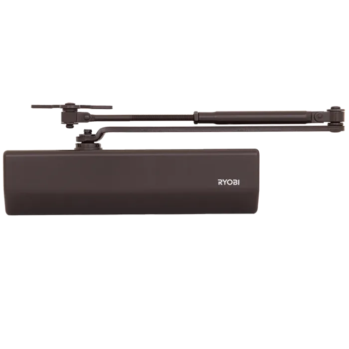 RYOBI D-2055V DARK_BRONZE BC UNIV_ARM Дотягувач