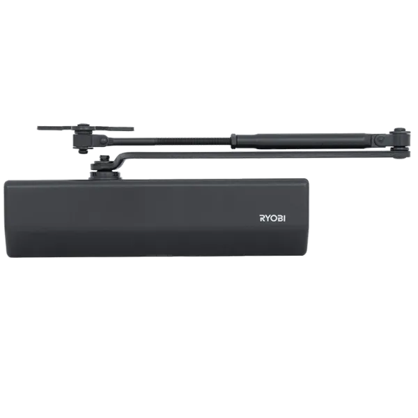 RYOBI D-2055V GREY_ANTHRACITE BC UNIV_ARM Дотягувач