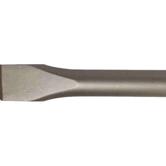 Makita (D-34207) Слюсарне зубило SDS-MAX 25х300 мм