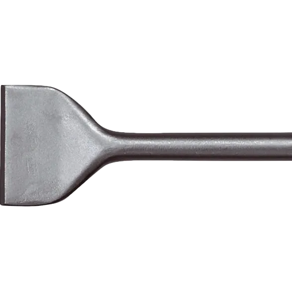 Makita (D-34235) Широке зубило SDS-MAX 50х400 мм