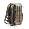 Рюкзак для дронів з посиленим захистом MOROK Мультикам