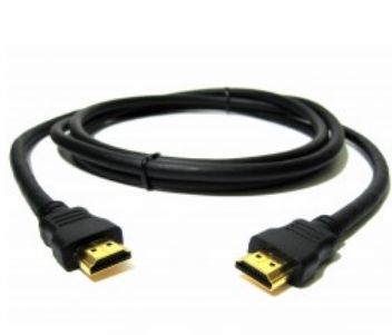 Кабель Hikvision HDMI (15м) Кабель Hikvision HDMI