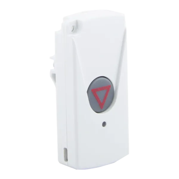 Лунь ТК Бездротова тривожна кнопка