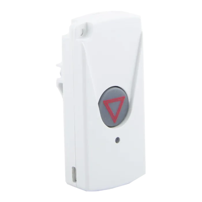 Лунь ТК Бездротова тривожна кнопка