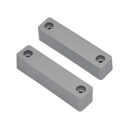 СМК 1-1М дротовий магнітоконтактний оповіщувач