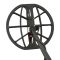 Металошукач Minelab Manticore