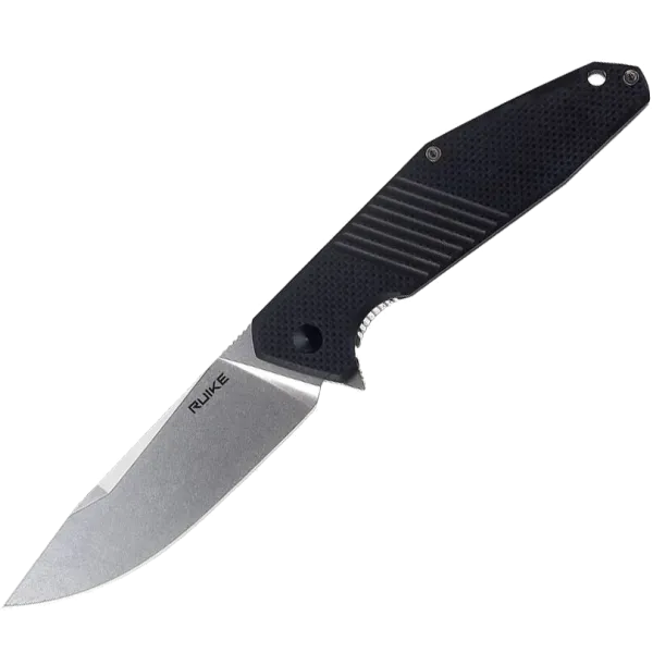 Ruike D191-B Ніж складаний