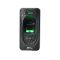 Біометричний зчитувач ZKTeco FR1200