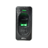 Біометричний зчитувач ZKTeco FR1200