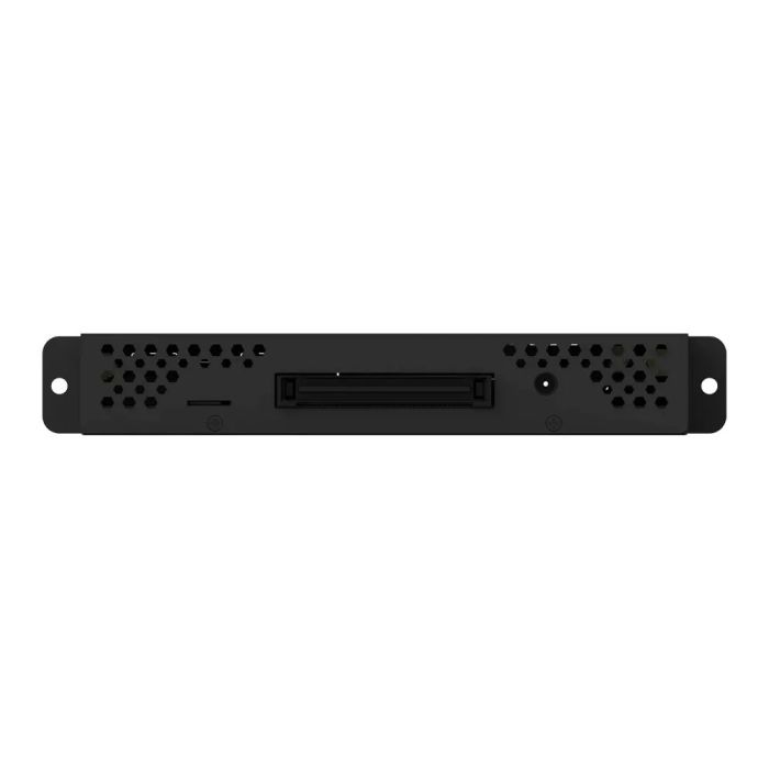 Модульний ПК до інтерактивної панелі Prestigio MultiBoard Light PSMB528K002W з ОС Windows 11 Pro