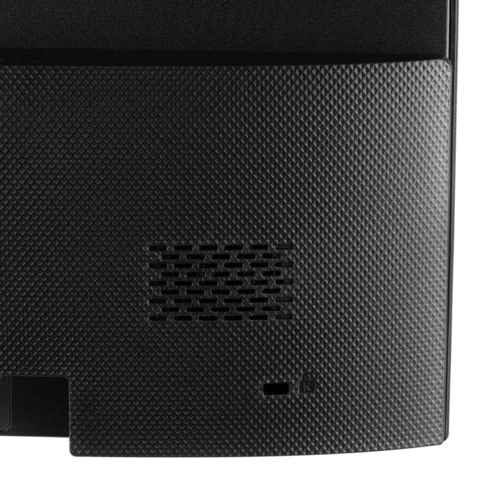 Монітор 2E 23.8" D2425B D-Sub, HDMI, MM, IPS, 100Hz, FreeSync