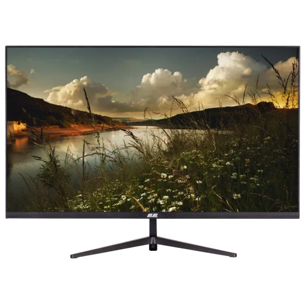 2E D3224B 31.5" дюйма 2560x1440 Монітор