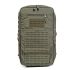Захисний рюкзак для дронів BROTHERHOOD L Олива