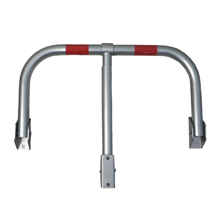 Блокіратор паркувального місця ATIS AB-48