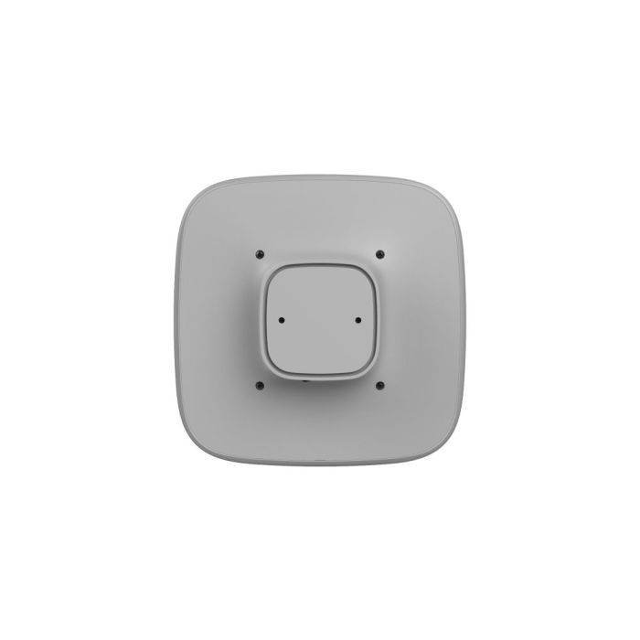 Бездротова вулична сирена Ajax StreetSiren DoubleDeck white