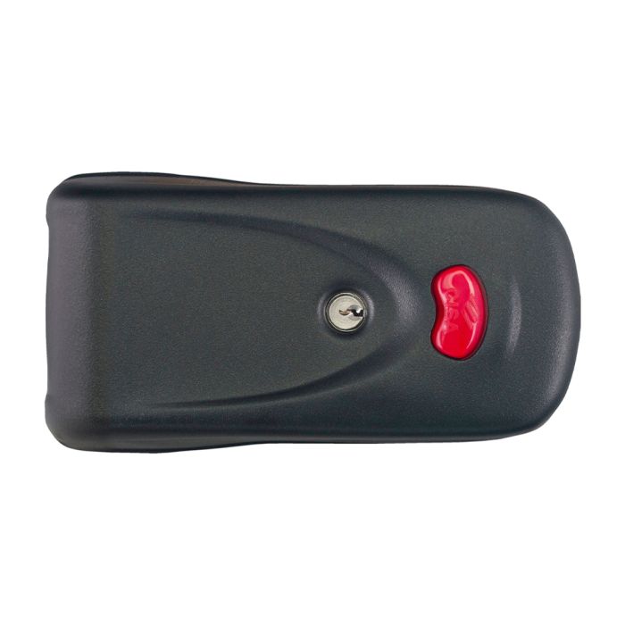 Замок Cisa 1.A731.00.0