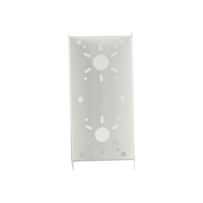 Кронштейн DS-1275ZJ (Украина)	для встановлення на стовп